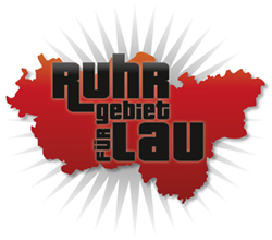 „Ruhrgebiet für lau“ oder „Kunst umsonst“ an der Saar